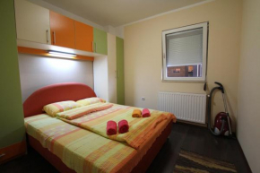 Apartmani Kovacevic